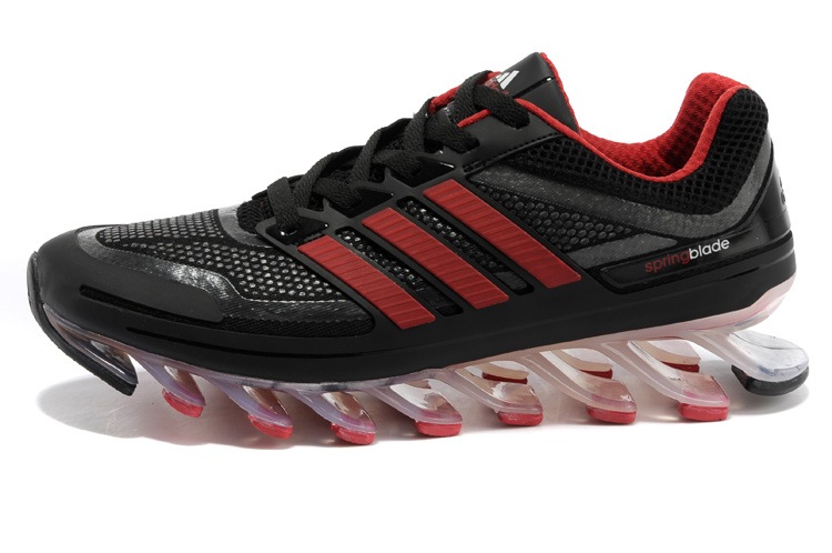 Adidas Springblade [H. 09]